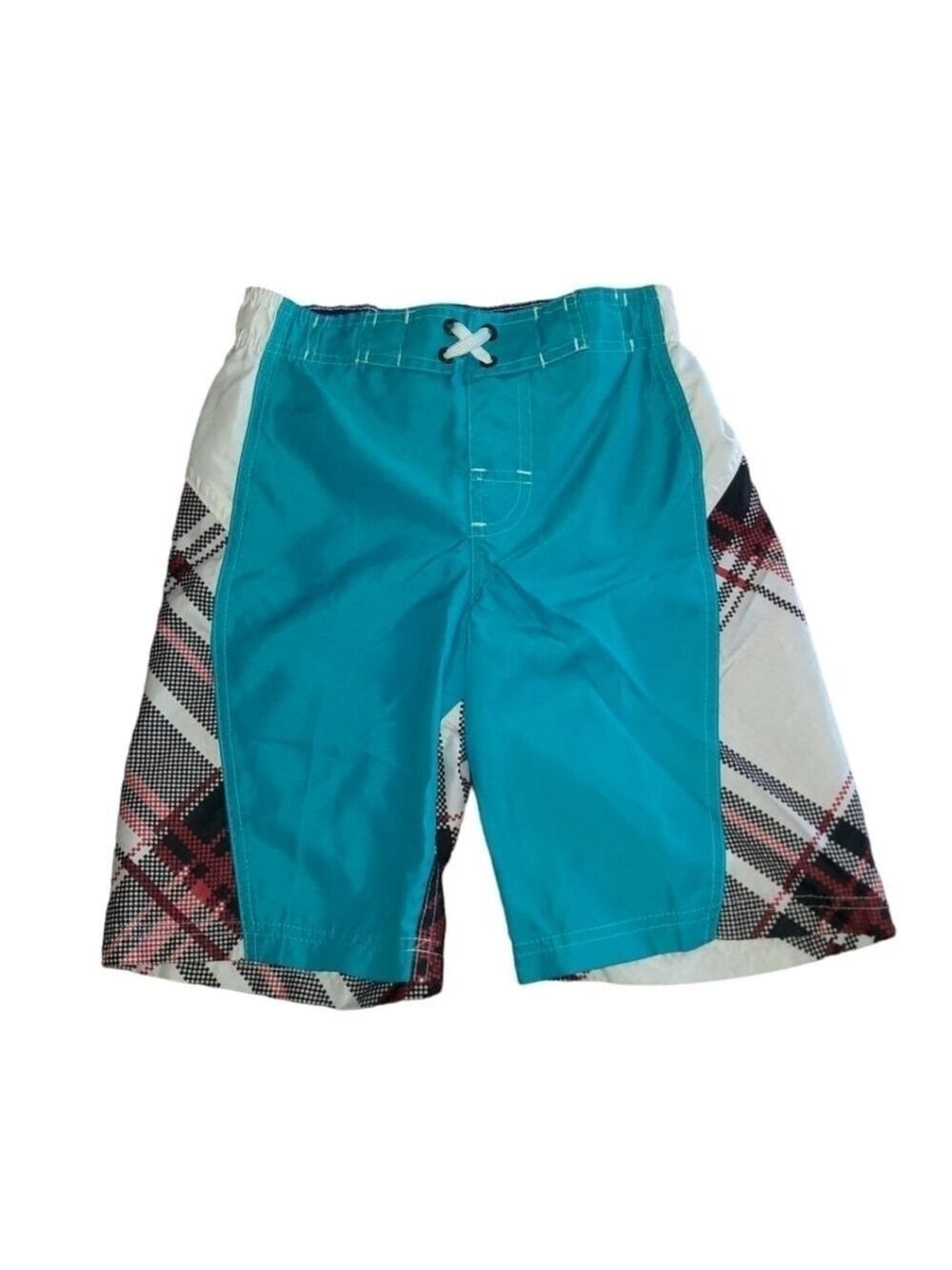 OP Boys Swim Trunks Size Medium